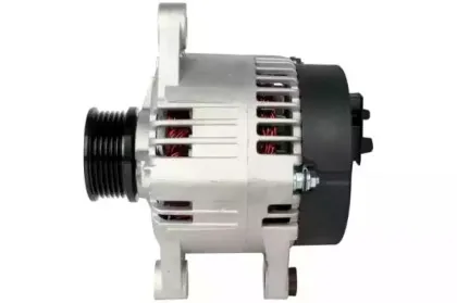 hella-8el012428472